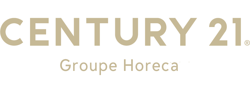 CENTURY GROUPE HORECA