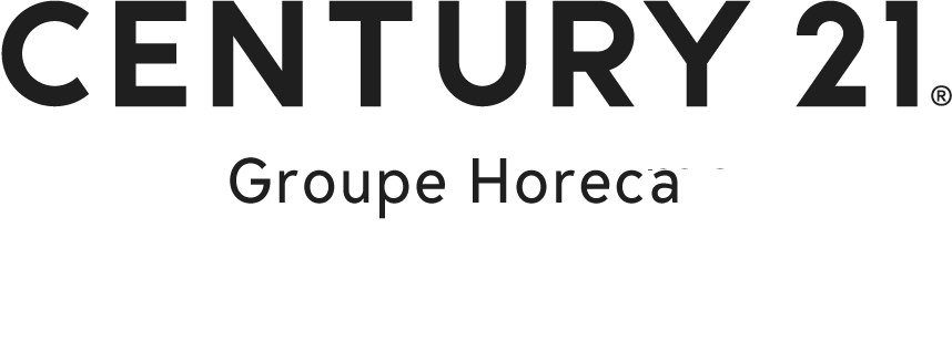 CENTURY 21 GROUPE HORECA | LEADER DE LA VENTE DE FONDS DE COMMERCE